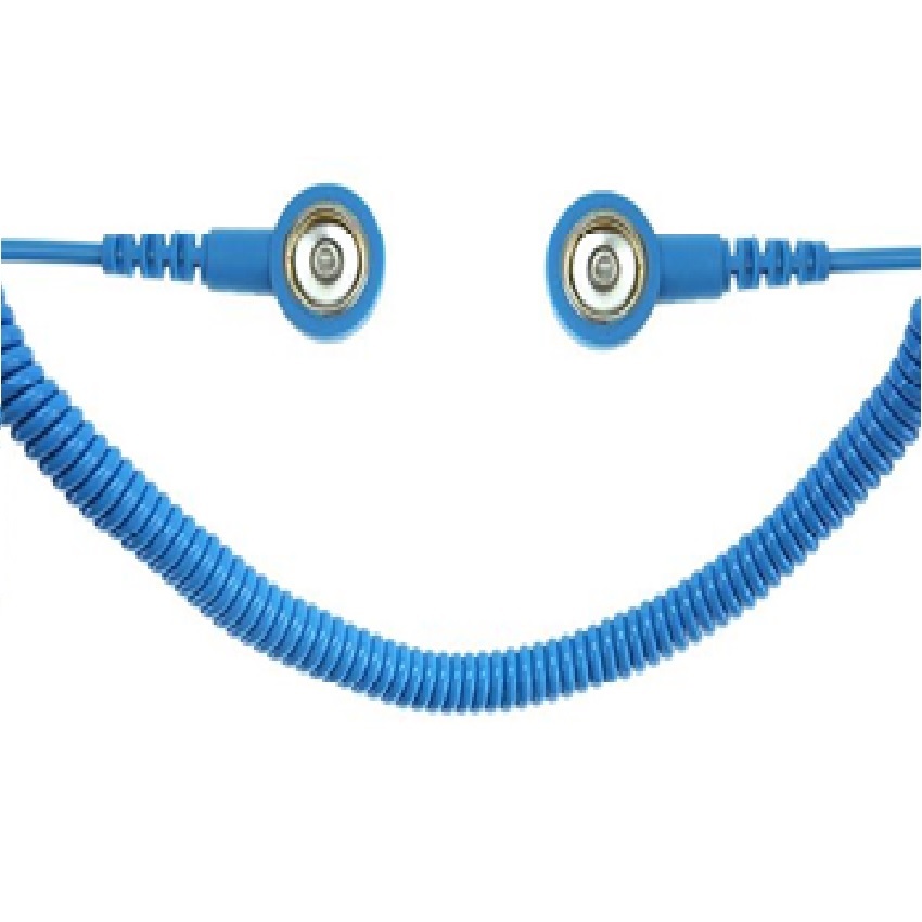 Blue-Coil-Cords-1.8mt-10mm-to-10mm-stud-1.jpg