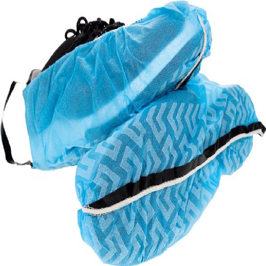 Blue-Non-woven-Shoe-Cover-with-PE-strap-370-x-150-mm-pack-300-un.jpg