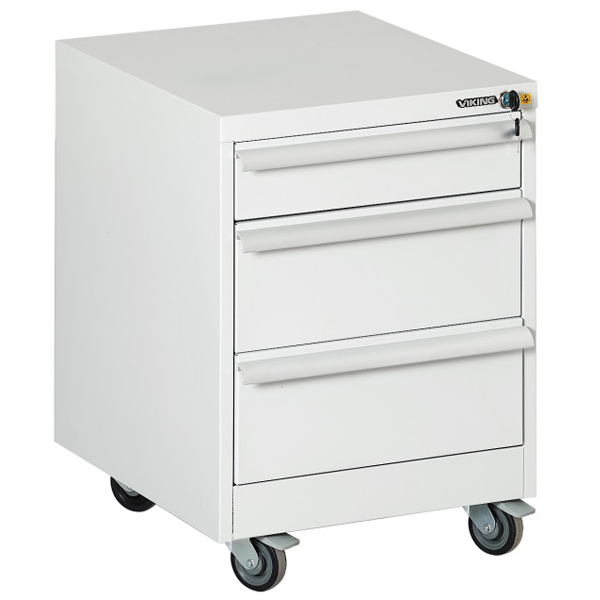 Roll-container-3-drawers.jpg