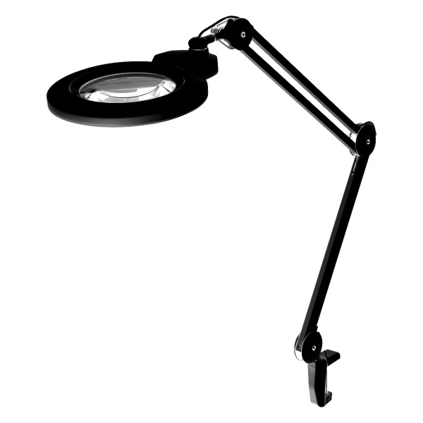 Round-magnifying-lamp-LED.jpg
